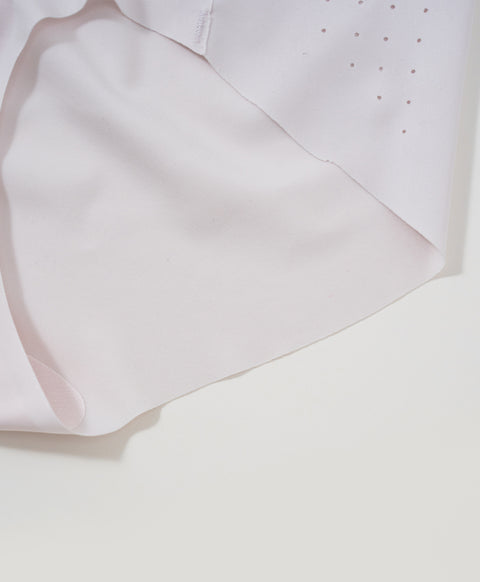 Pure Air Mid Waist Hipster Panties