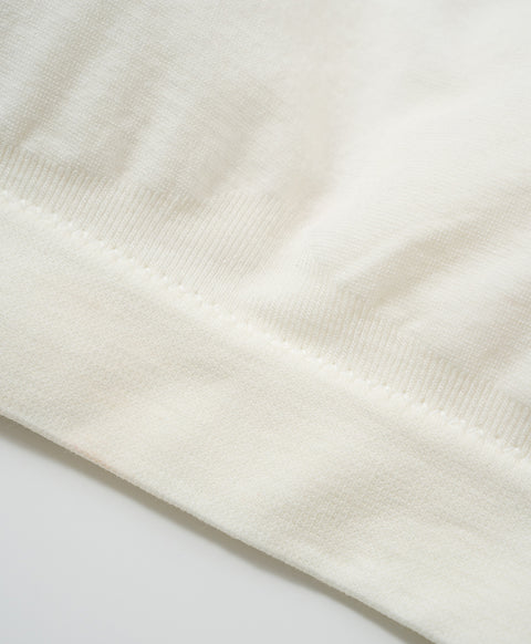 Junior Yuki & Hattie Strap U-Back Pull Over Vest