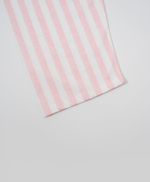 Shoyu Ramen-tic! Long Sleeve Top & Pants Set