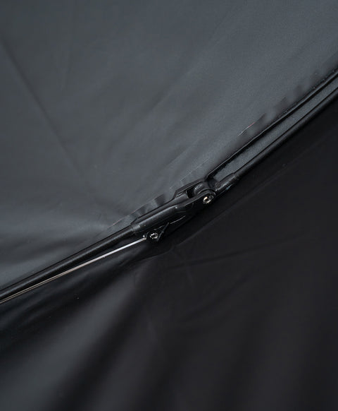 Mala-Twins Umbrella
