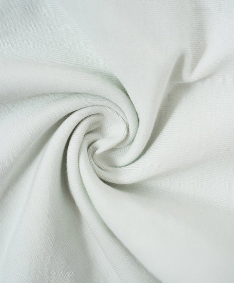 Spring Neutrals 5-pack Low-waist Hipster Panties