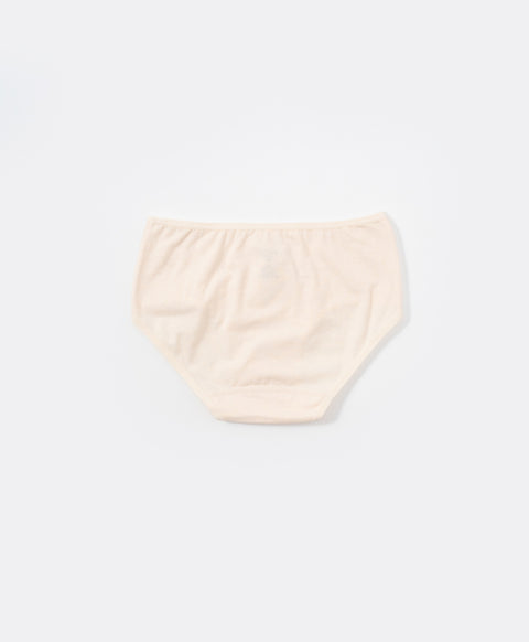 Junior Happily Bear Low Waist Mini Panties