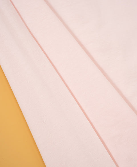 Delulu Power Hearts Short Sleeve Top & Long Pants PJ Set