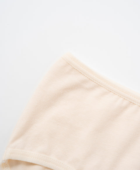Junior Happily Bear Low Waist Mini Panties