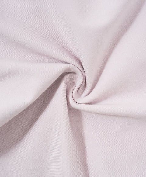 Sculptural Aesthetics High Waist Maxi 5pcs Cotton Spandex Pack Panties