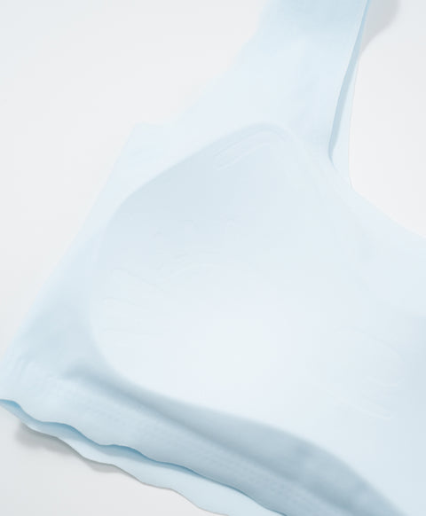 Junior Dreamicorn U-Back Pull Over Vest