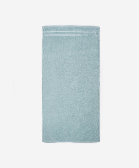 Fluffy Milkshake Bar Basic Cotton Bath Towel