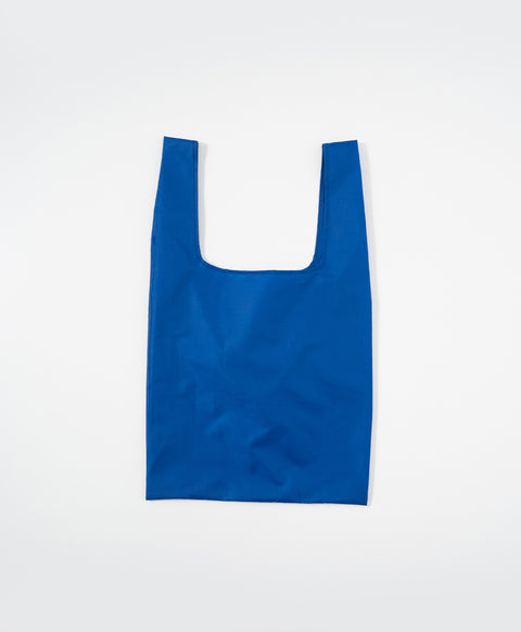 Call Me Lucky Heart Packable Eco Bag