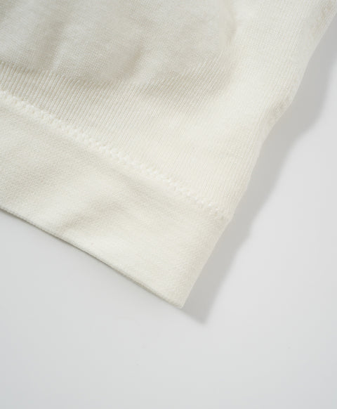 Junior Yuki & Hattie Strap U-Back Pull Over Vest