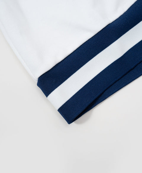 Go For It! Sporty Top