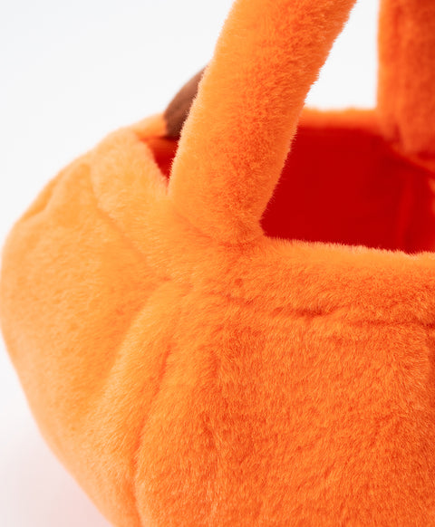 Let's Get Spooky Potion Plush Candy Mini Bag