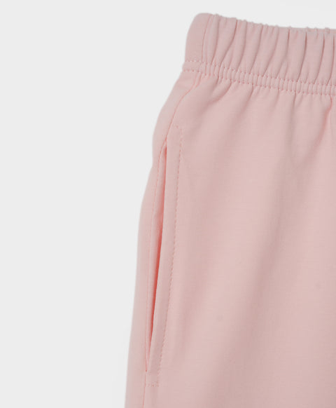 Junior Harmony Bday Party Long Sleeve Top & Pants Set