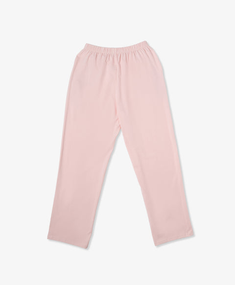 Harmony B-Day Party Long Sleeve Top & Pants Set