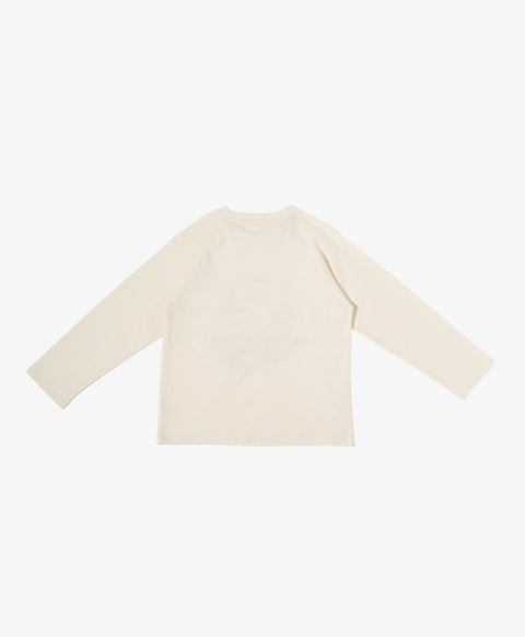 Junior Harmony Bday Party Long Sleeve Top & Pants Set