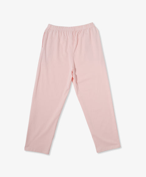 Junior Harmony Bday Party Long Sleeve Top & Pants Set