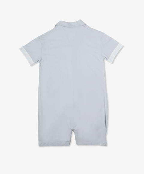 Harmony B-Day Party PJ Dress or Romper