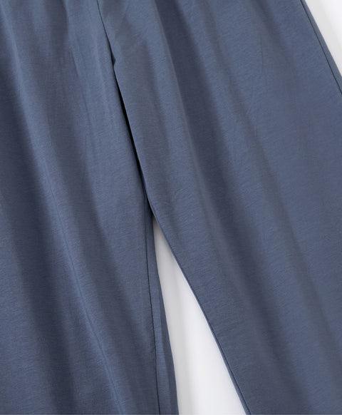 Junior Victory Teddy GIRLS PJ Set