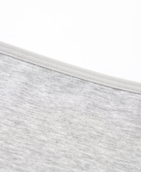 Simple Basic Modal 3-pack Hipster Panties
