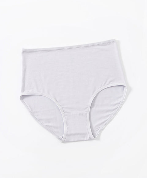 Charming Dark 3pcs Modal Maxi Pack Panties (Medium (M) size only)