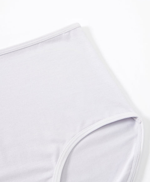 Charming Dark 3pcs Modal Maxi Pack Panties (Medium (M) size only)