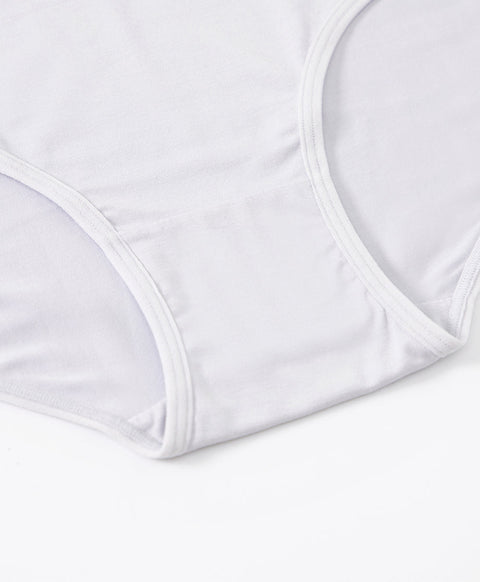 Charming Dark 3pcs Modal Maxi Pack Panties (Medium (M) size only)