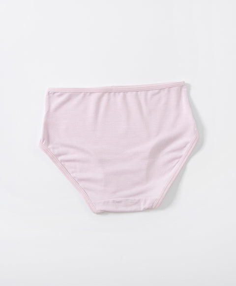 Junior Somebunny in Cup Mini 3-pack Panties