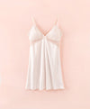 Destiny Romance Cami Lace Dress