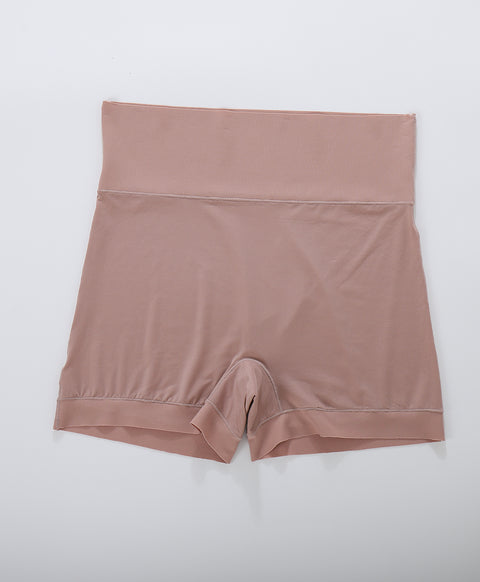 One Size Magic High Waist Boxshorts