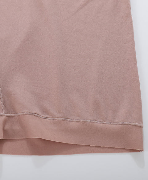 One Size Magic High Waist Boxshorts