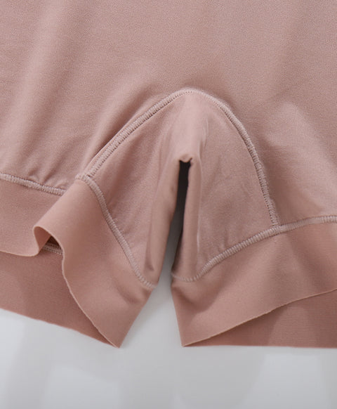 One Size Magic High Waist Boxshorts