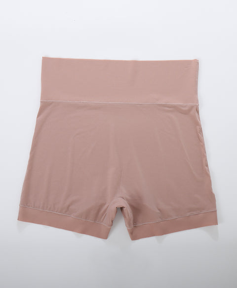 One Size Magic High Waist Boxshorts
