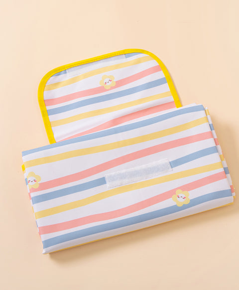 Have A Picnic Day Picnic Mat