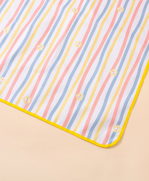 Have A Picnic Day Picnic Mat