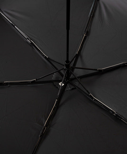 Have A Picnic Day Light Foldable Umbrella