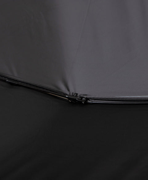 Have A Picnic Day Light Foldable Umbrella