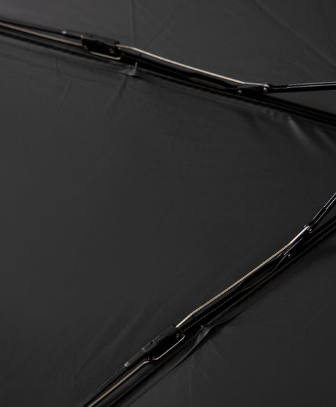 Have A Picnic Day Light Foldable Umbrella