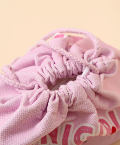 Eat-Ready! Onigiri Bento Box With Bag