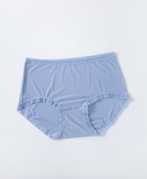 Sweet Light Low Waist Hipster Panties