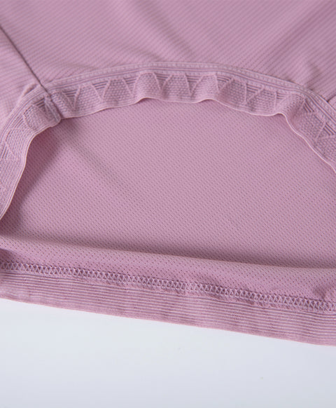 Sweet Light Low Waist Midi Panties