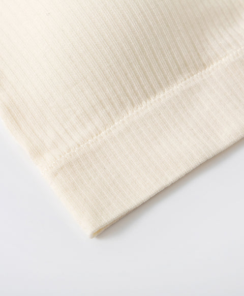 Effort-Less Chic Padded Camisole Top