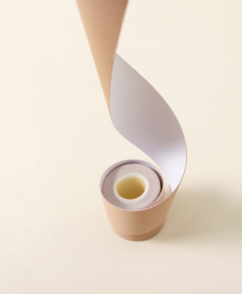 Bust Uplift! Boob Tape