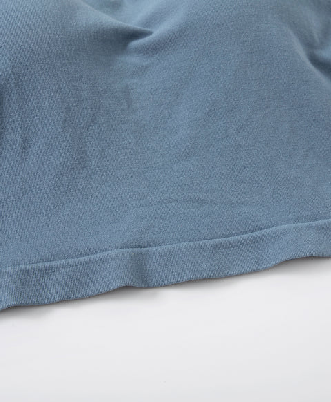 Camisole Crop Bra Top