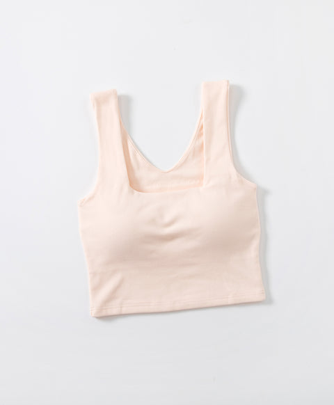 Multiwear Bra Top