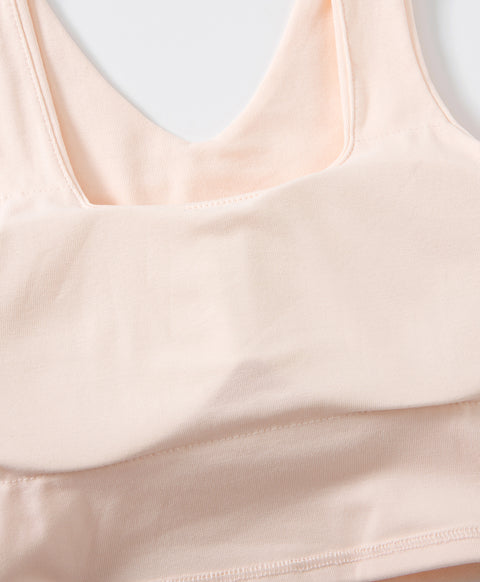 Multiwear Bra Top