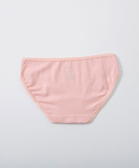 Galaxy Night Cotton 5-pack Mini Panties