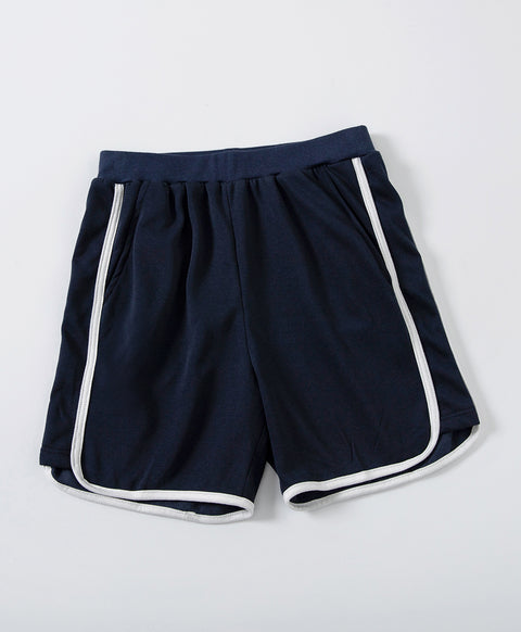 Junior Chroma Kids Sporty Shorts