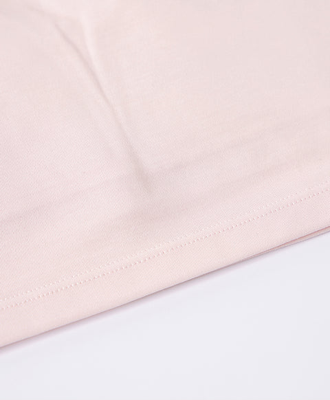 Junior Soft Cloud U Back Vest