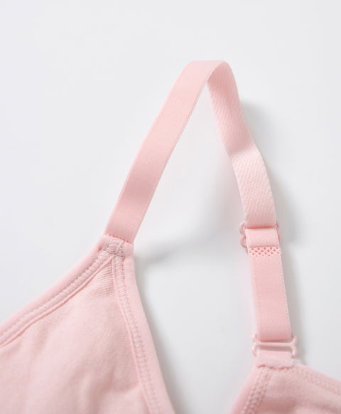 Contrast Sporty Strappy Pull Over Vest