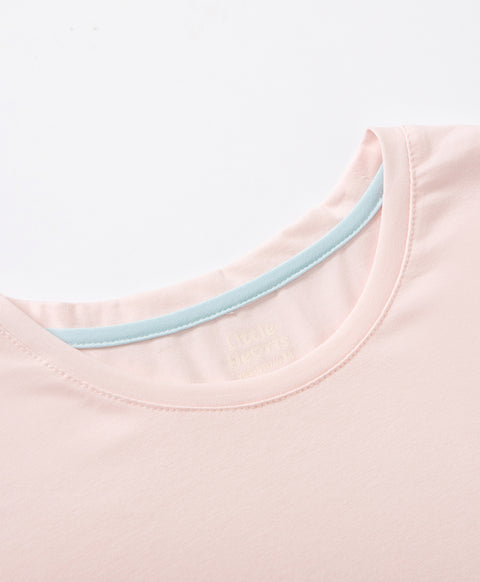 Junior Yuki & Hattie Signature GIRLS PJ Dress