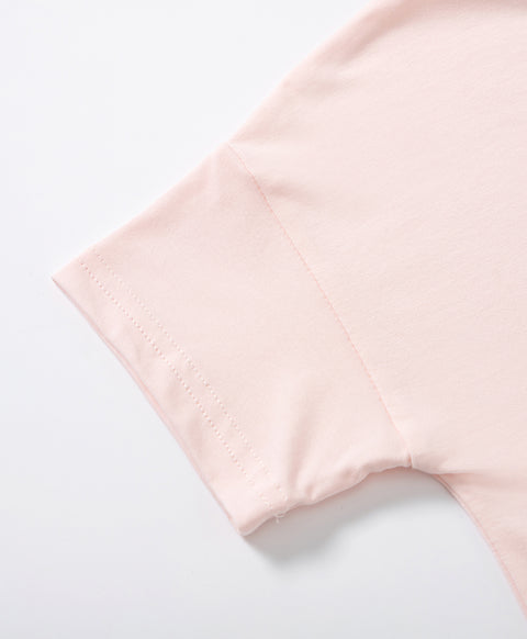 Junior Yuki & Hattie Signature GIRLS PJ Dress